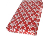 фото thumb №3, Ланцюг приводу насоса масла febi 33638