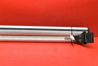 Рейлінг рейлінги дахові комплект хром 130 cm citroen c4 grand picasso 13-17 Ціна, фото thumb