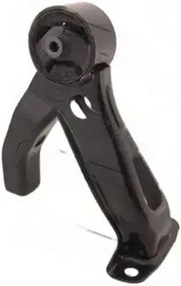 фото thumb №1, Mitsubishi lancer [cy] подушка двигателя