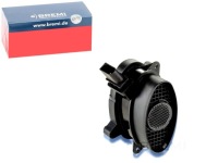 фото thumb №1, Bmi30043 витратомір повітря bmw 1 e81 1,8d