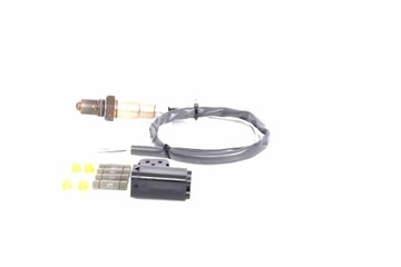 фото thumb №14, Лямбда-зонд універсальний bosch 0258986615