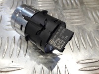 фото thumb №6, Mercedes e w213 кнопка запуск стоп a2139055500
