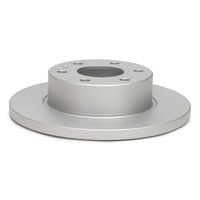 фото thumb №1, Master-sport germany 24112524711pr-pcs-ms диск гальмівна