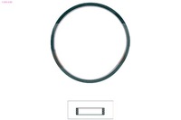 фото thumb №2, Eps 1.890.649 прокладка, термостат