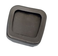 фото thumb №5, Накладка резиновая накладка na педаль astra j cruze cascada insignia a zafira c