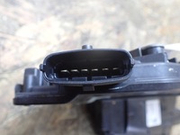 фото thumb №5, Замок двері лівий задня jaguar xj x351 long europa ew93-24995-bg 5745