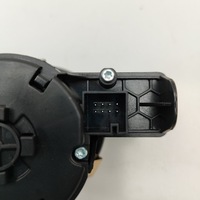 фото thumb №7, Mercedes-benz cla c117 x117 w117 2019 переключатель света