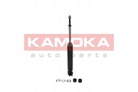 фото thumb №5, Kamoka амортизатор перед mitsubishi 2000975