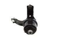 фото thumb №12, Подушка двигателя ol. toyota solara 03-08 правая atm