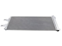 фото thumb №4, Fast ft55304 конденсатор, кондиціонер