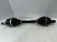 Купить A1783302300 приводной вал mercedes 178, фото thumb