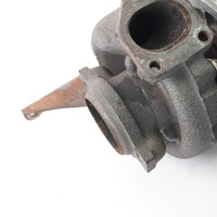 фото thumb №12, Land rover range rover дизель турбонагнетатель turbo garrett 7785839