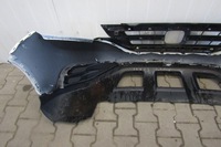 фото thumb №9, Бампер перед honda crv cr-v iv 4 usa 12-14