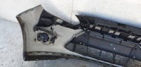 фото thumb №11, Ford c-max mk2 бампер передний перед