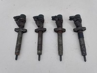 фото thumb №1, Форсунка renault master ii 8200101135 2.5 dci