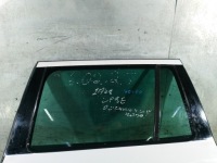 фото thumb №7, Дверь левый задняя skoda octavia ii lift lf9e kombi