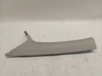 Купить Tesla model y 2022r, обшивка защита стойка левый перед 1494604-00-f, фото thumb