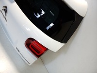 фото thumb №3, Крышка зад задняя камера citroen c5 aircross ewpb