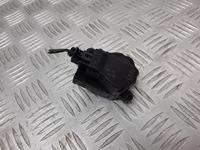 фото thumb №1, Моторчик обігрівача ford mondeo mk3