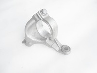 фото thumb №1, Опора полуось scenic iv talisman 1.5 dci eur6