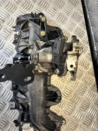 фото thumb №4, Peugeot колектор всмоктуючий 9659449480