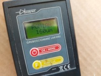 Купити Audi q2 крило правий 2020рік ly9c 81a ga ibisweiss //, фото thumb