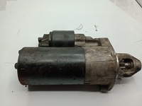 фото thumb №4, Стартер 2.6 v6 mercedes clk 240 w203 w211