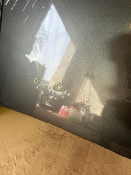 фото thumb №8, Audi q5 sq5 ii 80a капот кришка двигуна