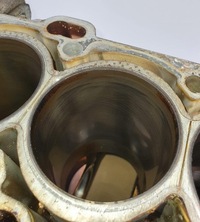 фото thumb №6, Блок двигуна volvo v90 i 3.0 r6 1143283 b6304s