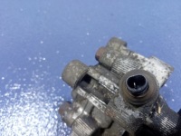 Toyota rav-4 2 2.4 vvti насос усилителя в Украине, фото thumb