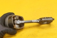 Поршень шатун golf a4 b7 a6 c6 2.0 tfsi 82p41 06dd с Разборки, фото thumb