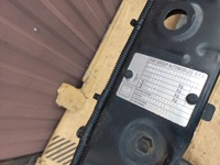 фото thumb №5, Alfa giuletta pas передний 2.0 jtd