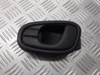 Ручка ліва задня внутрішня daewoo lanos 96304018 Доставка, фото thumb