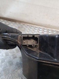 фото thumb №9, Динамик сабвуфер audi a3 8p 8p3035382