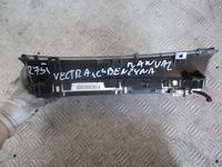 фото thumb №6, Лічильник 13193084pb opel vectra c kombi 1.8 b