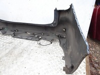 фото thumb №8, Бампер задня mazda 6 gj kombi 12-18r.,