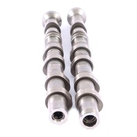 фото thumb №10, Mercedes r171 m272 вал распределительного вала всасывающий a2720504801