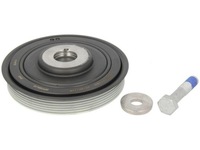 фото thumb №2, Колесо ременное snr dpf359.03k1