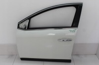 Купить Дверь левый перед lancia delta 11-14r рестайлинг  317, фото thumb