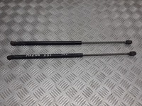 фото thumb №1, Привід кришки багажника mazda 2 dy