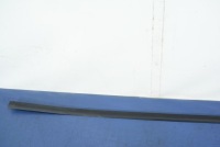 Bmw x5 e53 lift защита порог молдинг 8408677 Цена, фото thumb