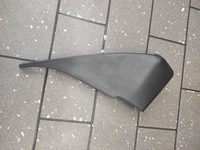 фото thumb №1, Накладка захист дзеркало audi a6 c6 4f0858705b