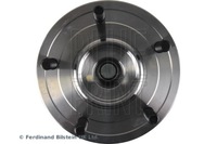 фото thumb №10, Blue print ada108028 набор ремонтный, кронштейн амортизатора