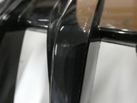 фото thumb №7, Решітка радіатора, решітка радіатора, решітки радіатора bmw 1 f40 lift