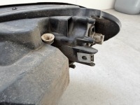 фото thumb №9, Фара передняя правая bmw f20 f21 рестайлинг полный led 8739572