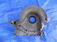 фото thumb №2, Захист вала mercedes a klasa w176 lift 1,5 dci