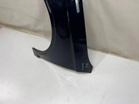 Audi a3 8v5 седан 13- крыло  левое  перед передний с Разборки, фото thumb