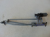 фото thumb №4, Механізм двірник передніх перед ford c-max c max