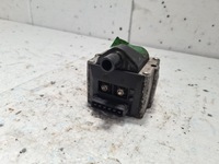 фото thumb №6, Котушка запалювання 701905101a