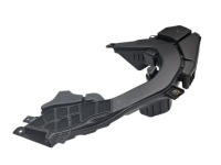 фото thumb №4, Шланг труба воздуха воздухозаборник xtrail x trail t32 j11 koleos 1.7 dci 7fv027